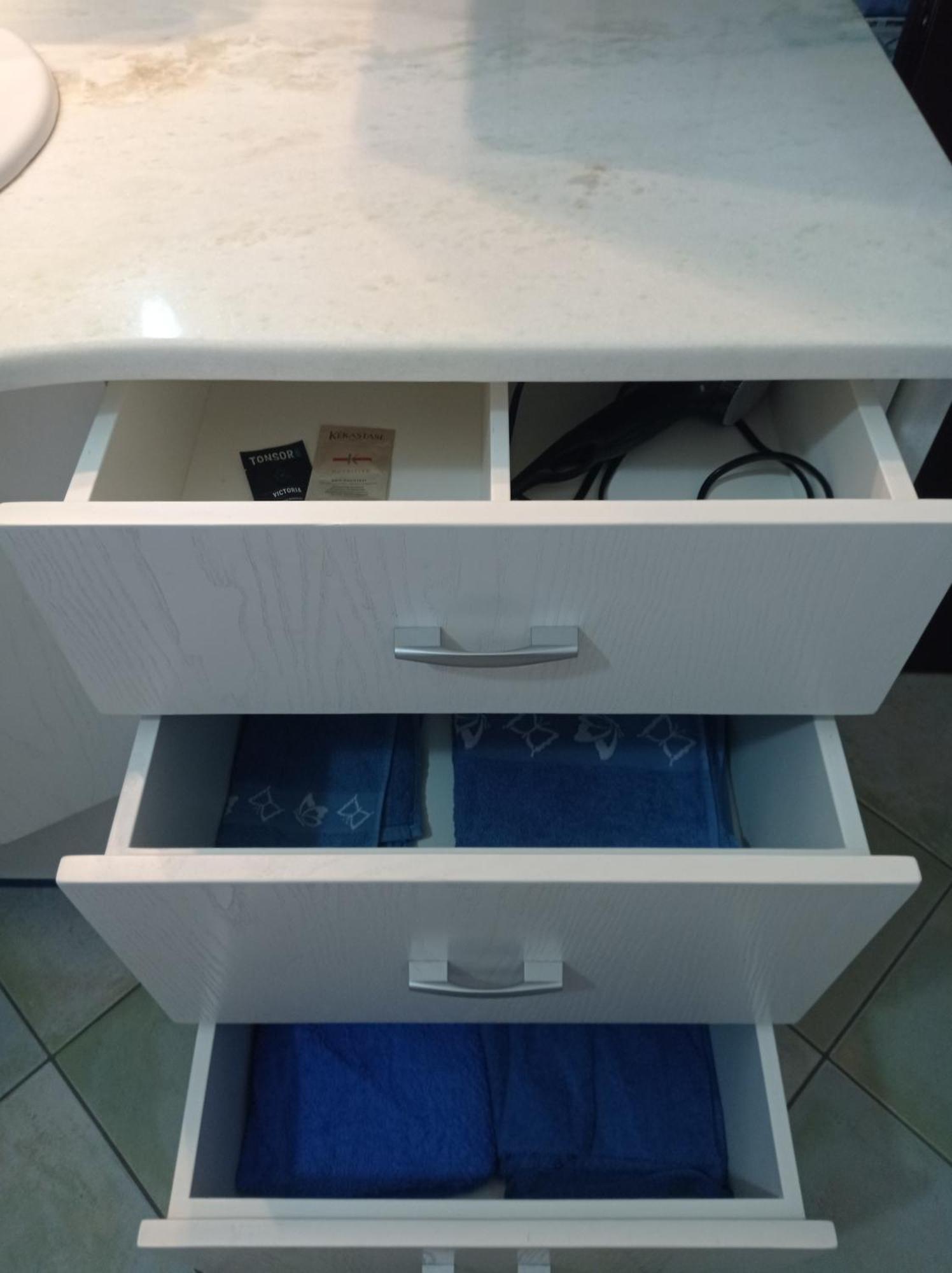 Sadomunostra Apartment Tortoli Ngoại thất bức ảnh